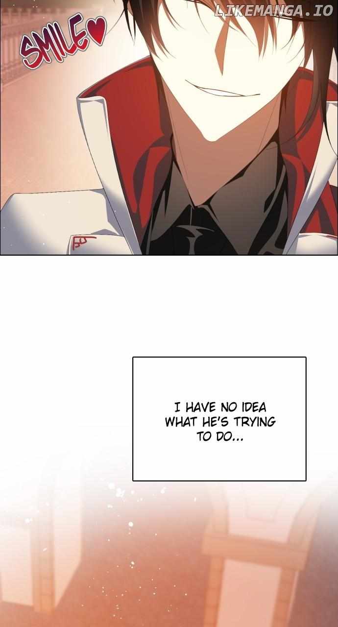 Zero Game Chapter 309 - Page 26 in English