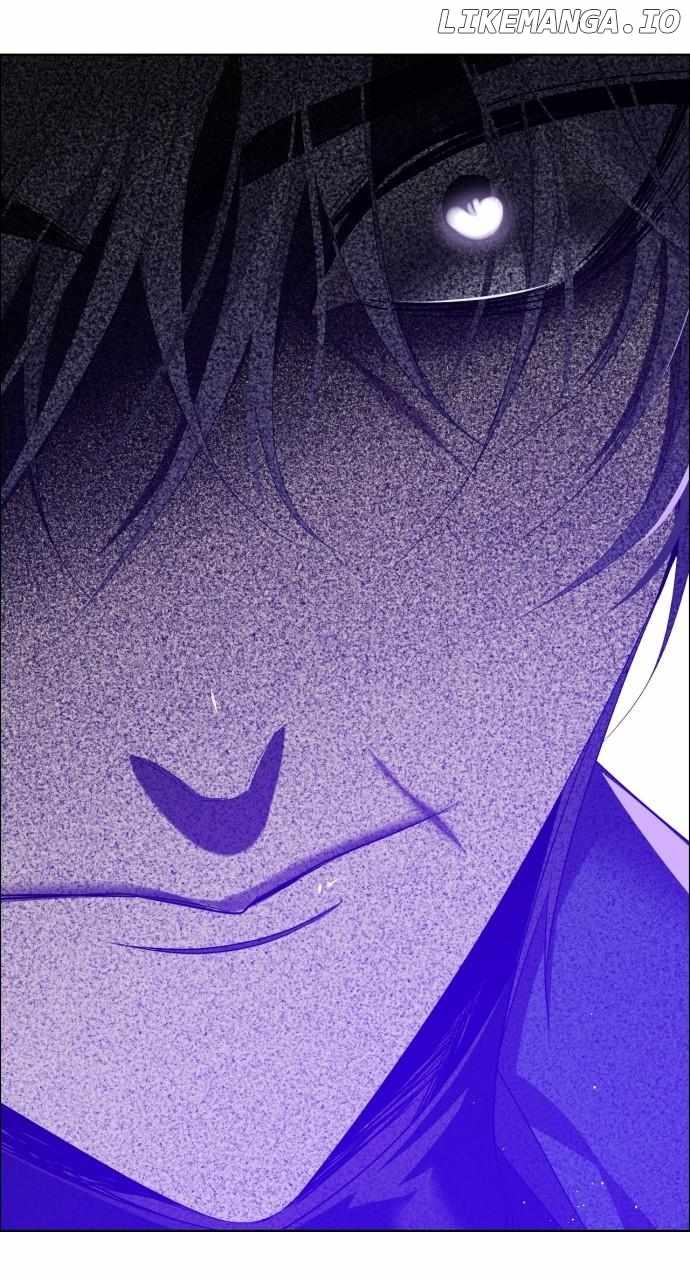 Zero Game Chapter 309 - Page 54 in English