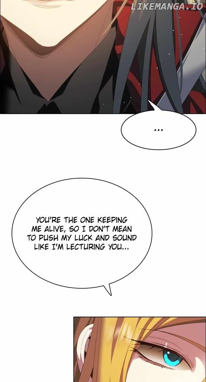 Zero Game Chapter 309 - Page 66 in English