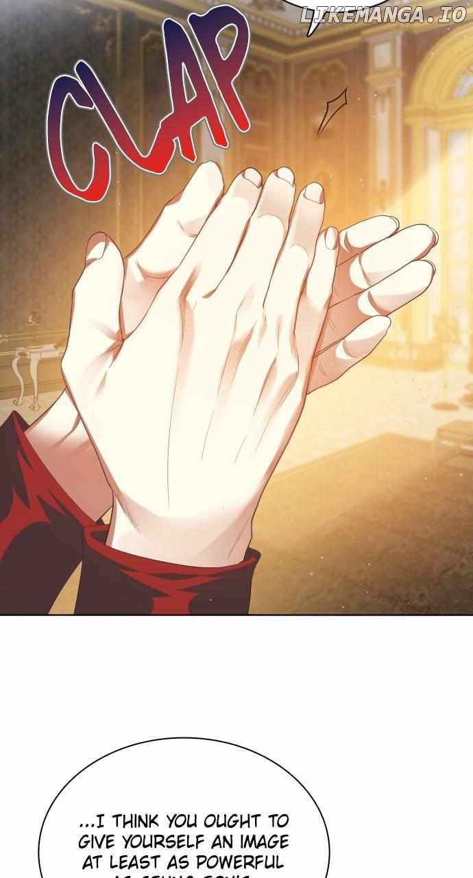Zero Game Chapter 309 - Page 68 in English