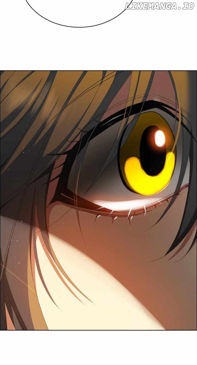 Zero Game Chapter 309 - Page 75 in English