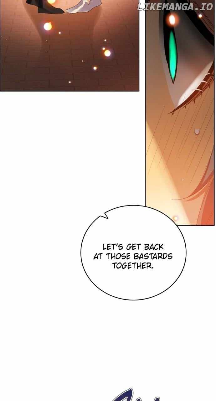 Zero Game Chapter 309 - Page 9 in English