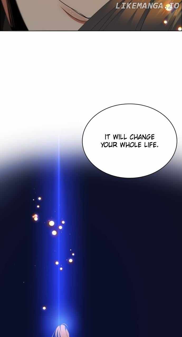 Zero Game Chapter 309 - Page 93 in English