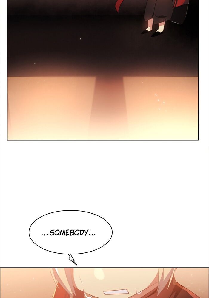 Zero Game Chapter 31 - Page 10 in English