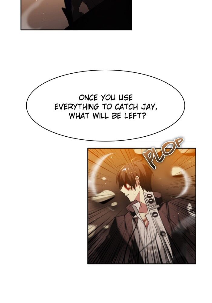 Zero Game Chapter 31 - Page 102 in English