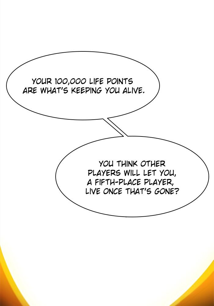 Zero Game Chapter 31 - Page 106 in English