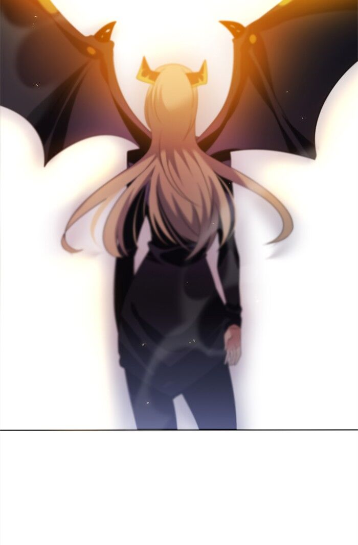 Zero Game Chapter 31 - Page 107 in English
