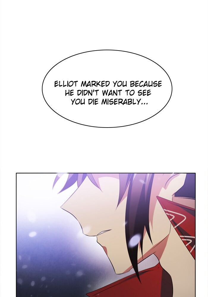 Zero Game Chapter 31 - Page 108 in English