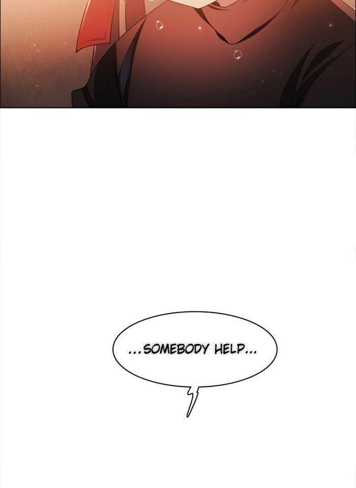 Zero Game Chapter 31 - Page 11 in English