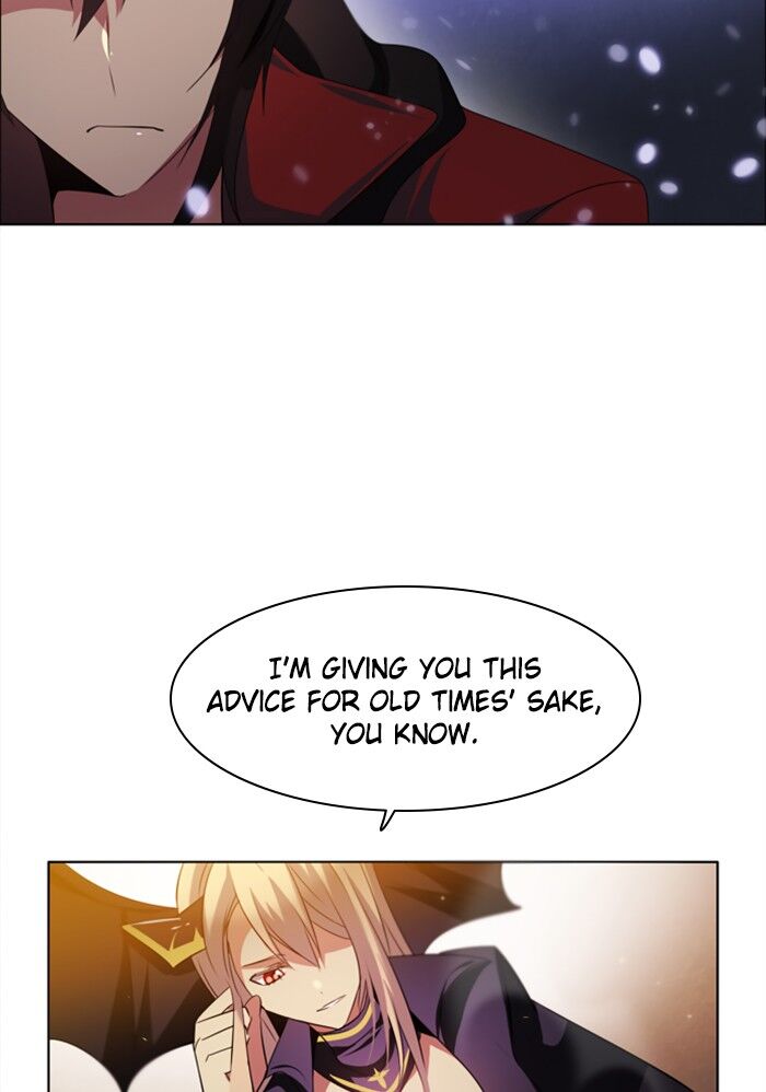 Zero Game Chapter 31 - Page 110 in English