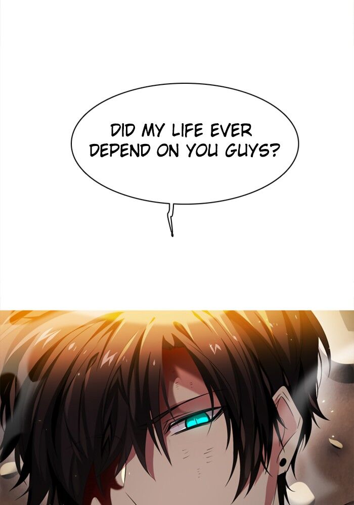 Zero Game Chapter 31 - Page 113 in English