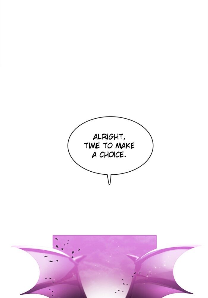 Zero Game Chapter 31 - Page 14 in English