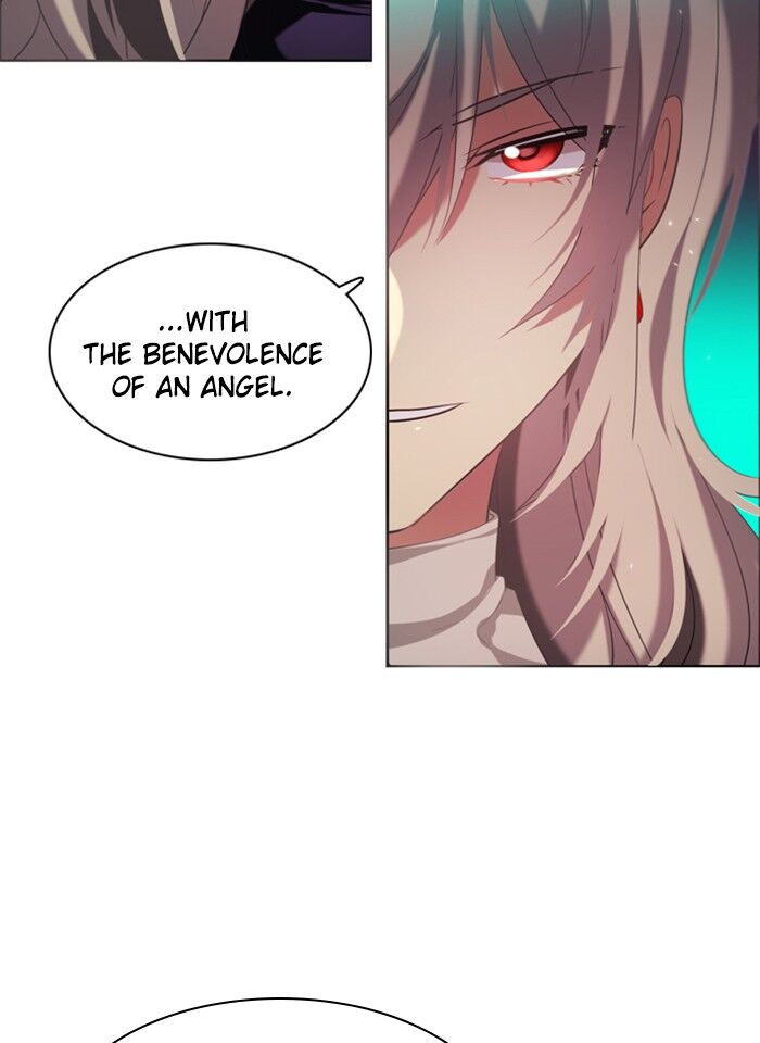 Zero Game Chapter 31 - Page 17 in English