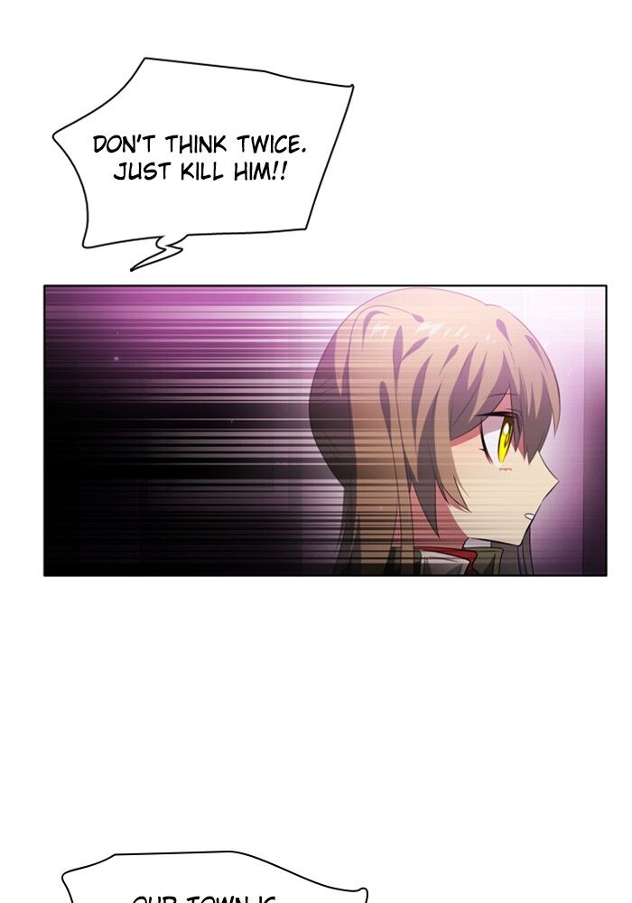 Zero Game Chapter 31 - Page 26 in English