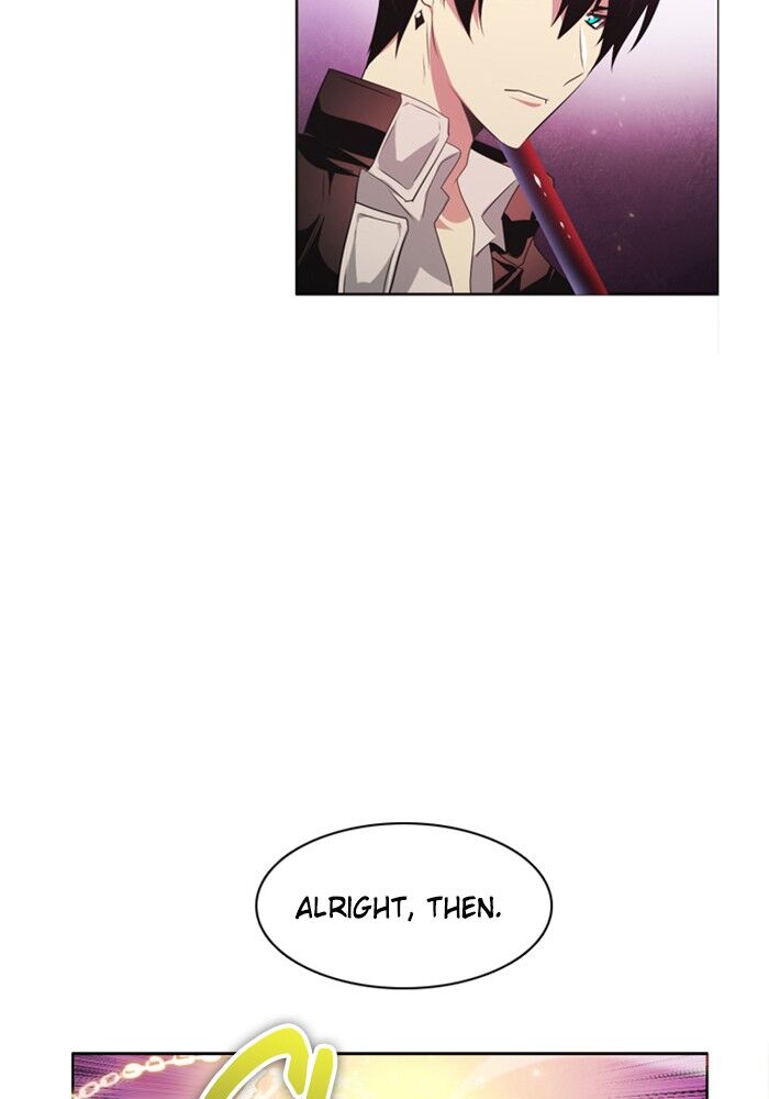 Zero Game Chapter 31 - Page 33 in English