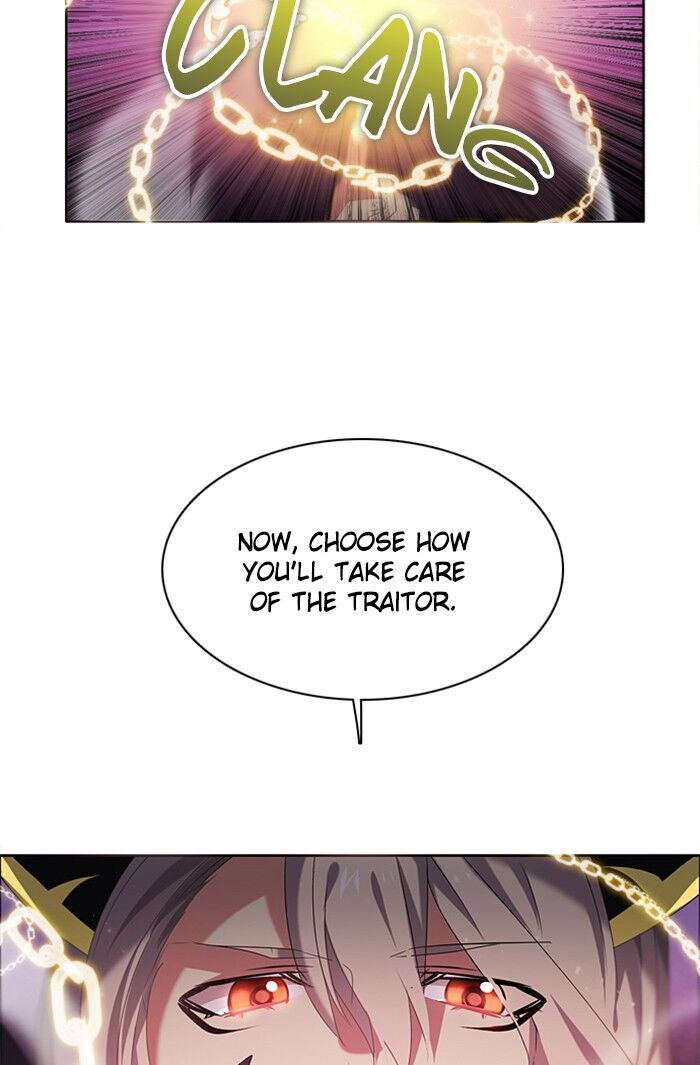 Zero Game Chapter 31 - Page 34 in English