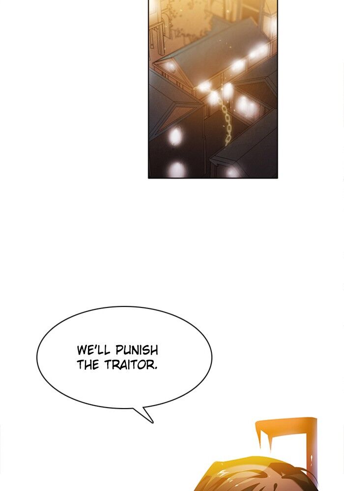 Zero Game Chapter 31 - Page 39 in English