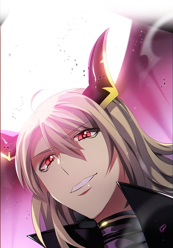 Zero Game Chapter 31 - Page 4 in English