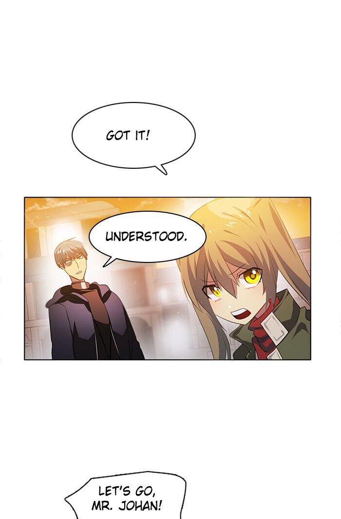 Zero Game Chapter 31 - Page 48 in English