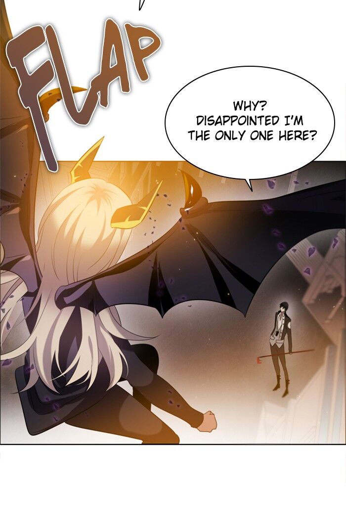 Zero Game Chapter 31 - Page 52 in English