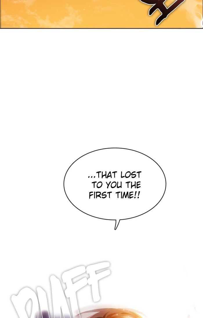 Zero Game Chapter 31 - Page 60 in English