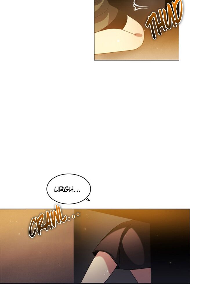 Zero Game Chapter 31 - Page 73 in English