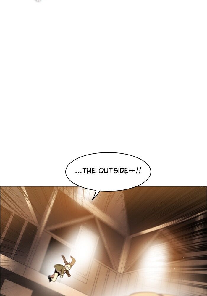 Zero Game Chapter 31 - Page 79 in English