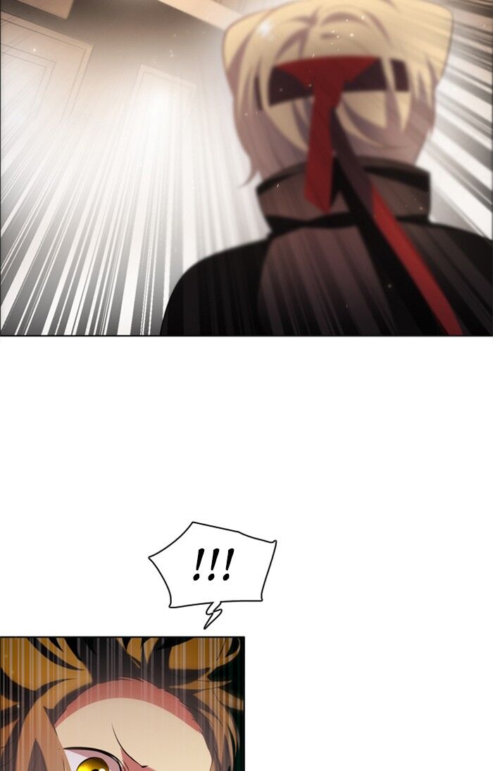 Zero Game Chapter 31 - Page 80 in English