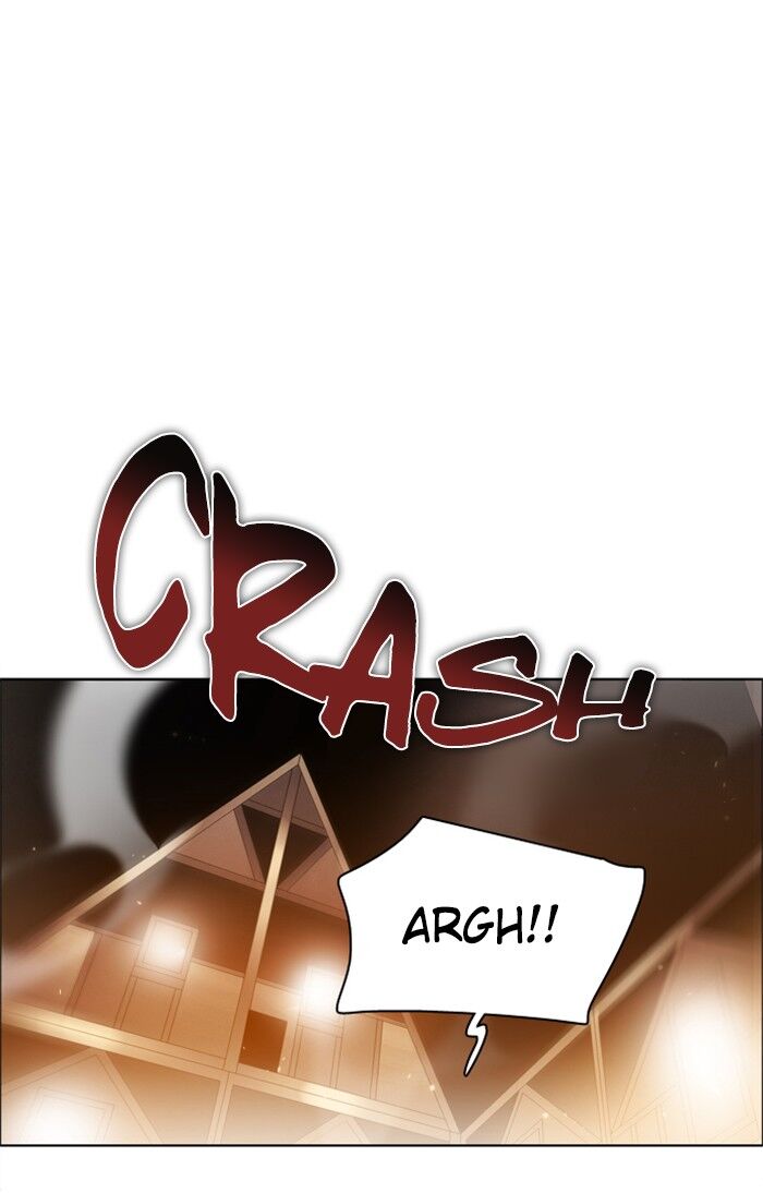 Zero Game Chapter 31 - Page 82 in English