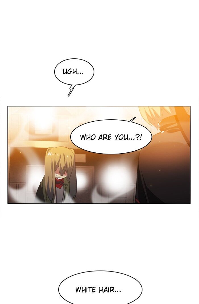 Zero Game Chapter 31 - Page 83 in English