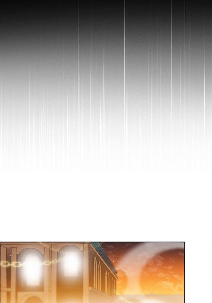 Zero Game Chapter 31 - Page 88 in English