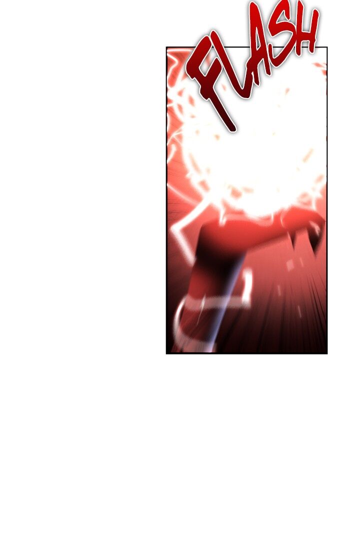 Zero Game Chapter 31 - Page 91 in English