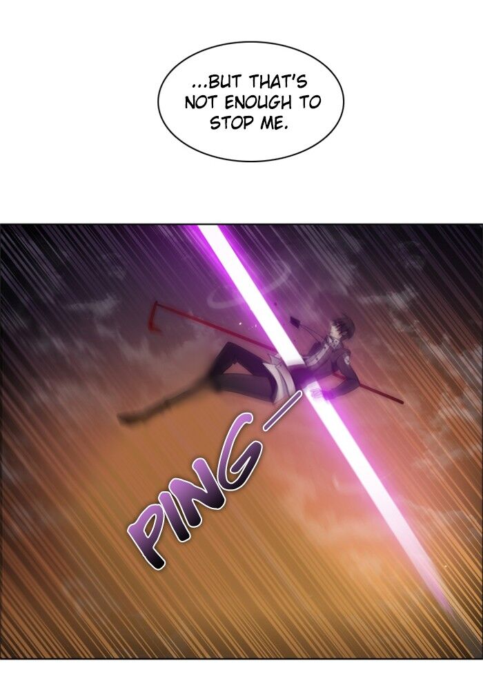 Zero Game Chapter 31 - Page 94 in English