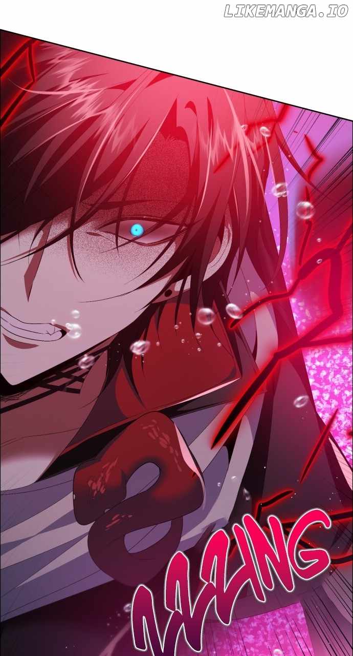 Zero Game Chapter 310 - Page 27 in English