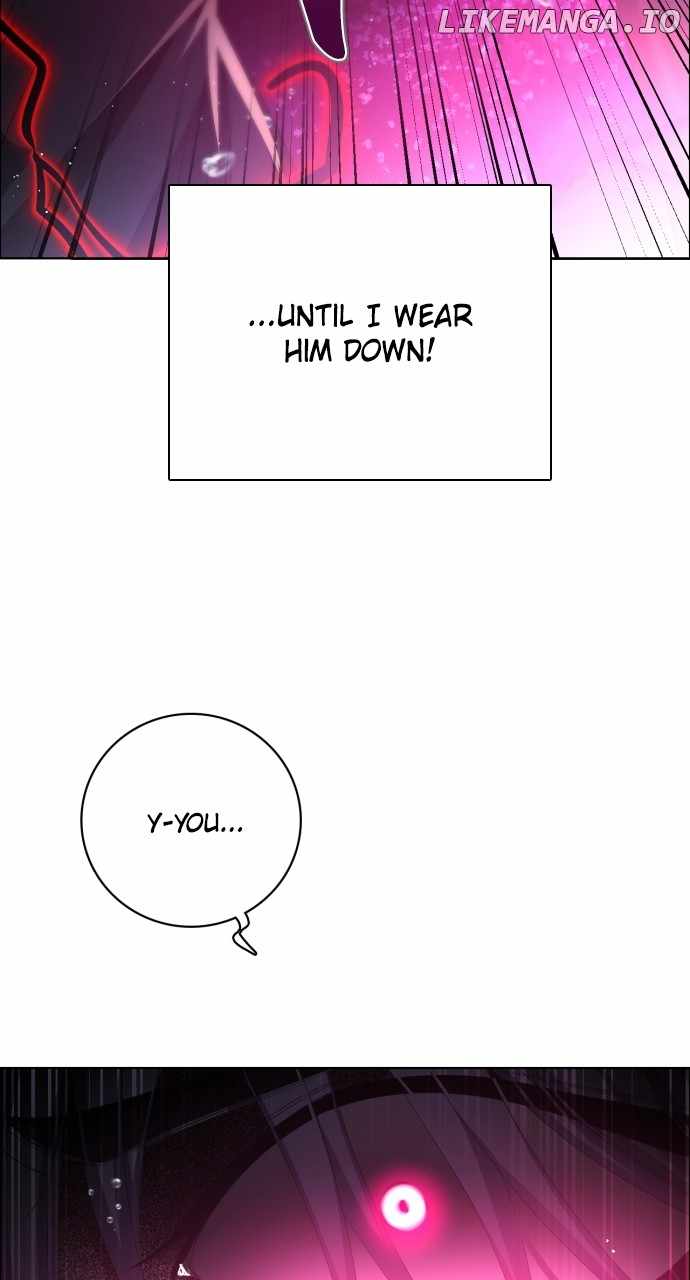 Zero Game Chapter 310 - Page 28 in English