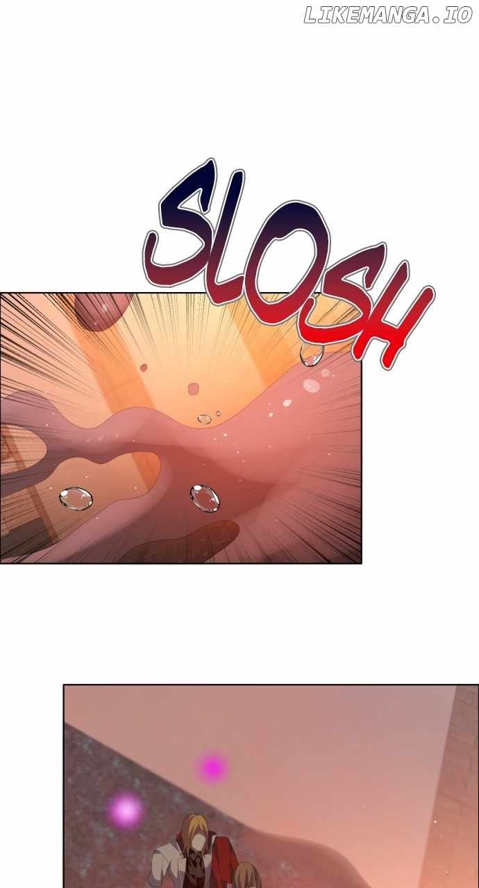 Zero Game Chapter 310 - Page 37 in English