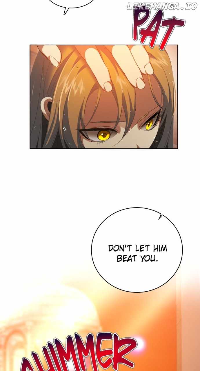 Zero Game Chapter 310 - Page 44 in English