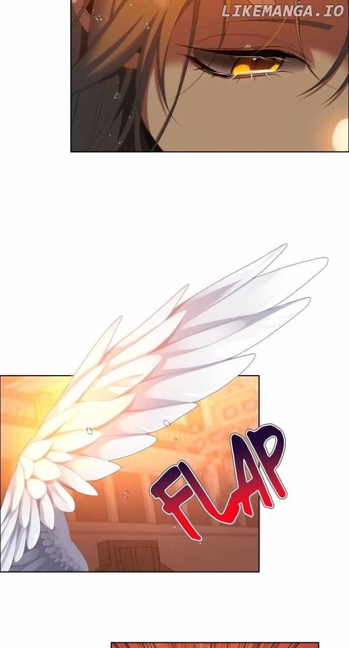 Zero Game Chapter 310 - Page 46 in English