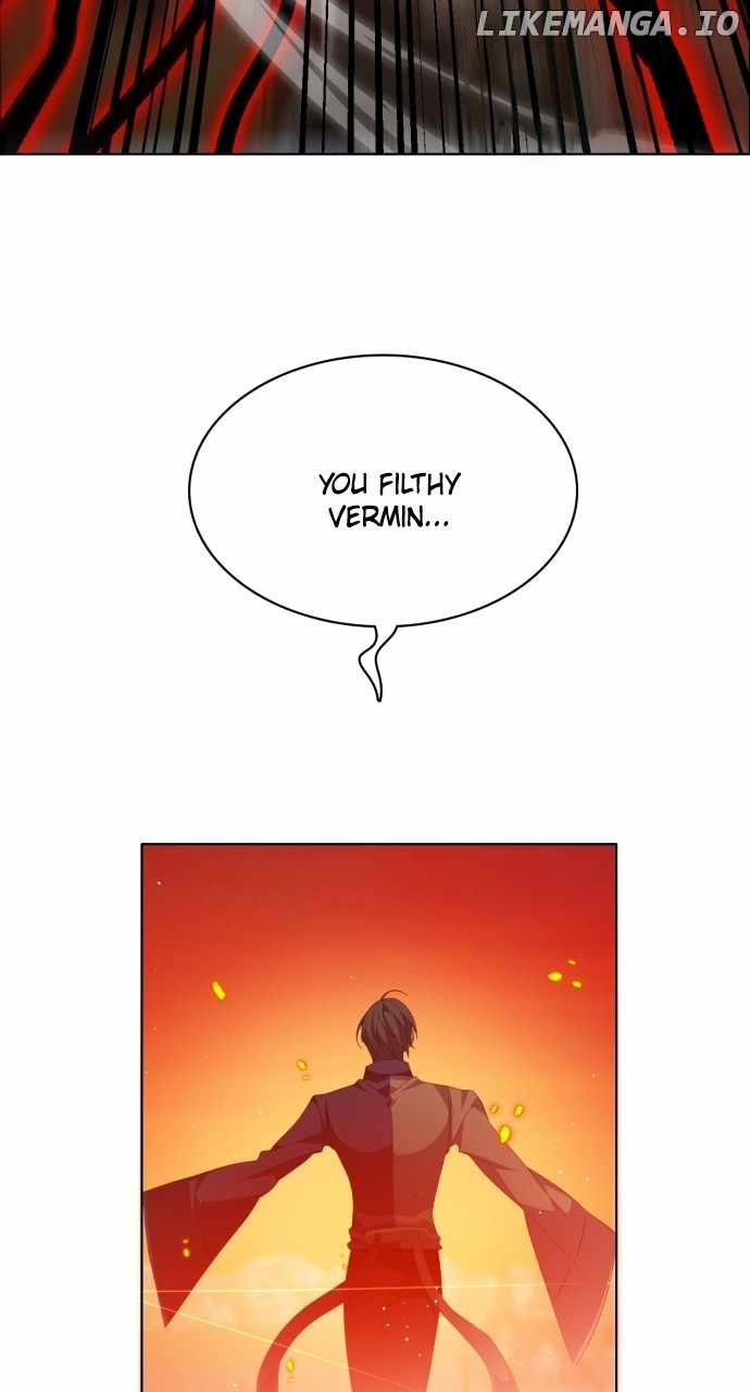 Zero Game Chapter 310 - Page 52 in English