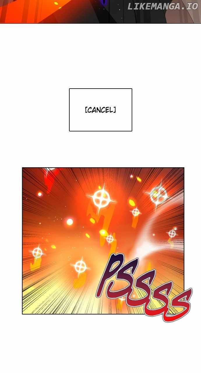 Zero Game Chapter 310 - Page 65 in English