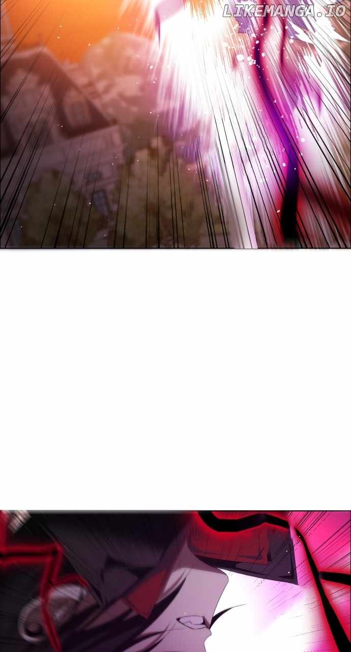 Zero Game Chapter 310 - Page 79 in English