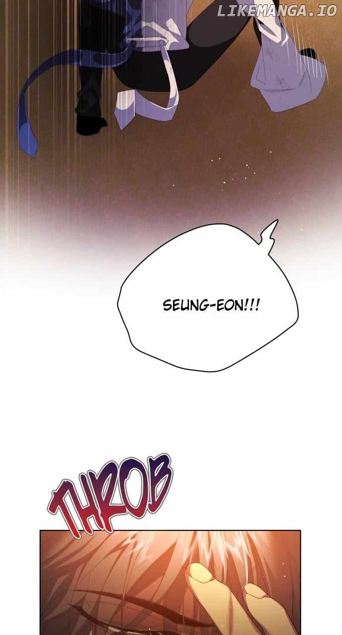 Zero Game Chapter 311 - Page 13 in English
