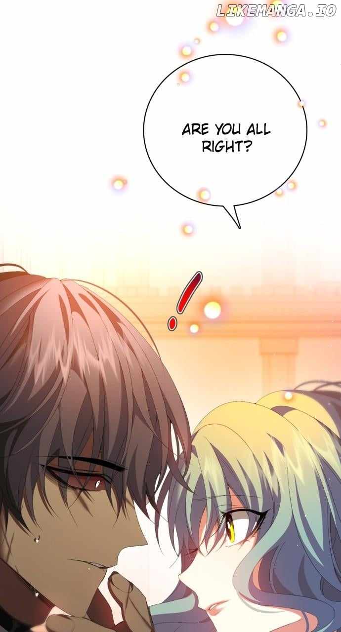 Zero Game Chapter 311 - Page 15 in English