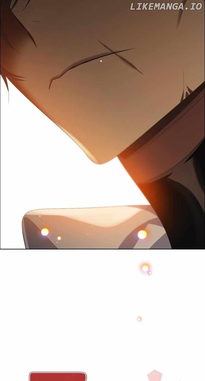 Zero Game Chapter 311 - Page 21 in English