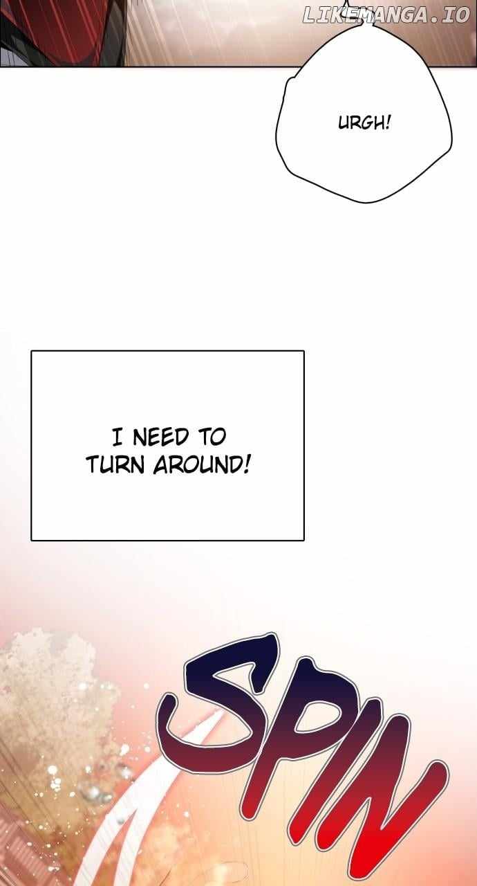 Zero Game Chapter 311 - Page 28 in English