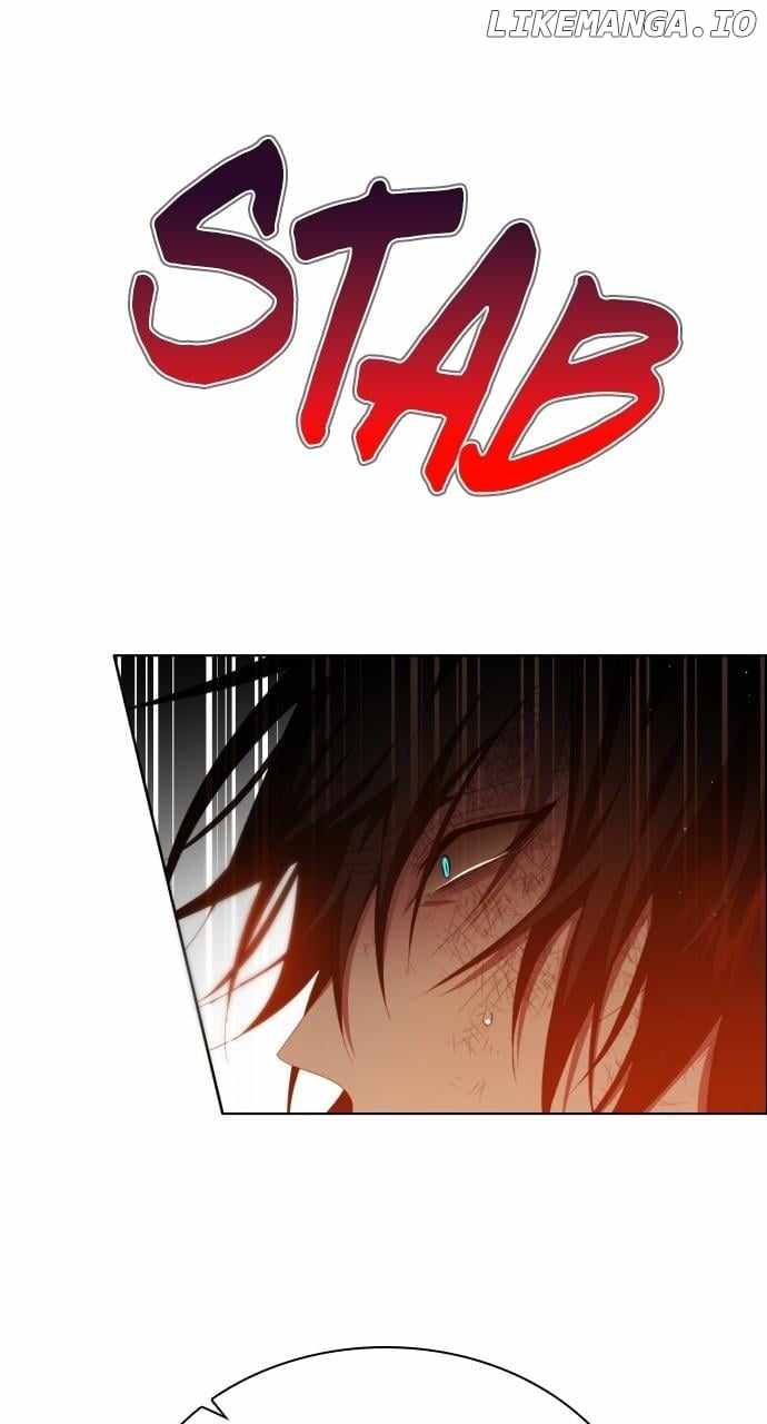 Zero Game Chapter 311 - Page 45 in English