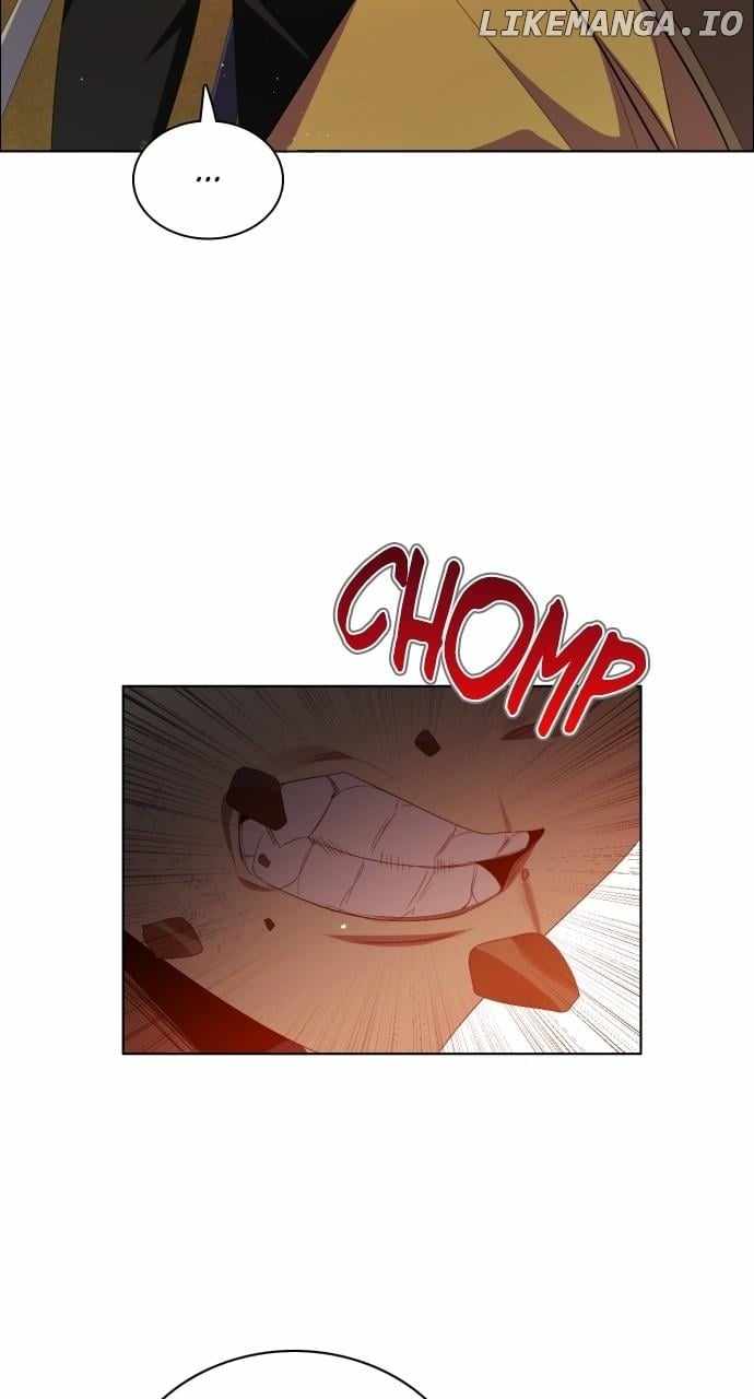 Zero Game Chapter 311 - Page 9 in English