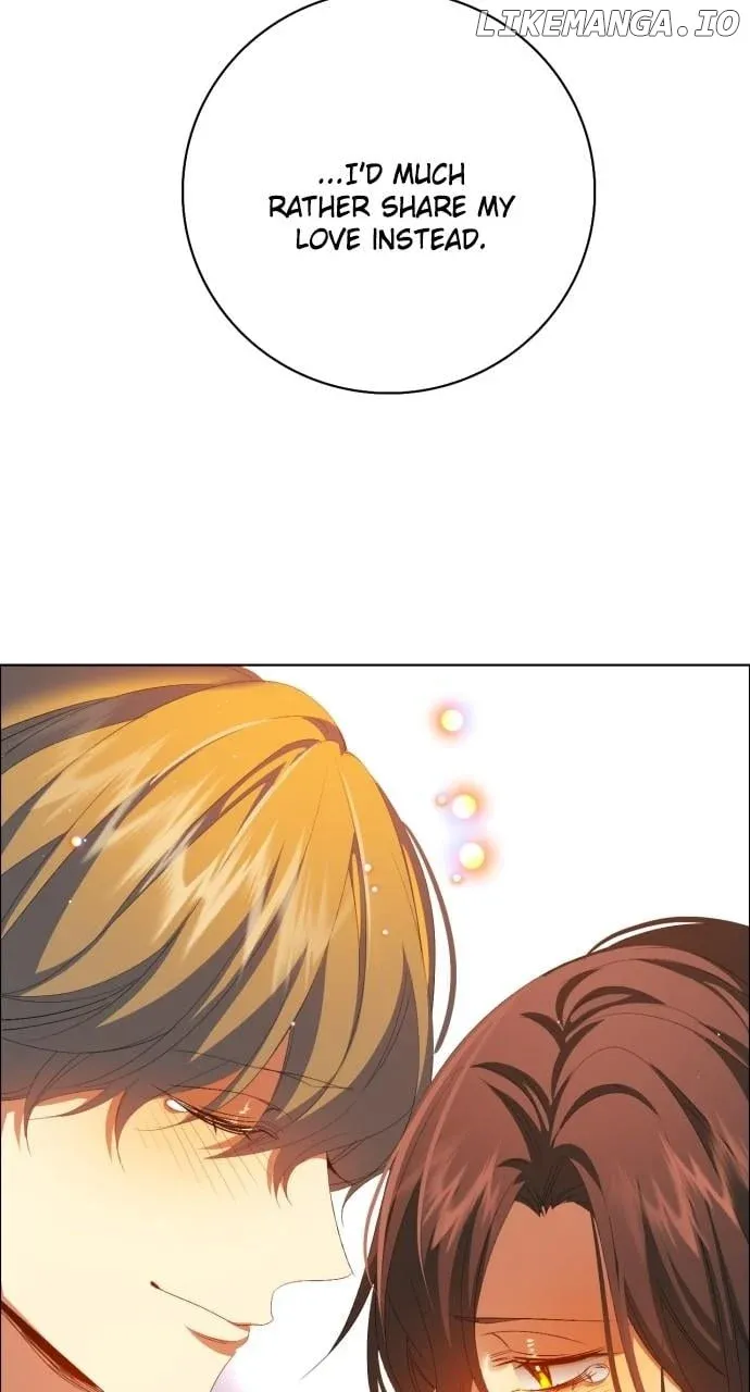 Zero Game Chapter 312 - Page 28 in English