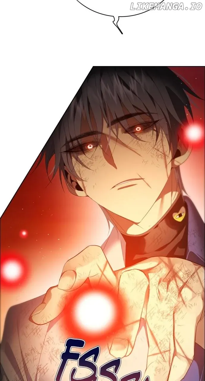 Zero Game Chapter 312 - Page 45 in English