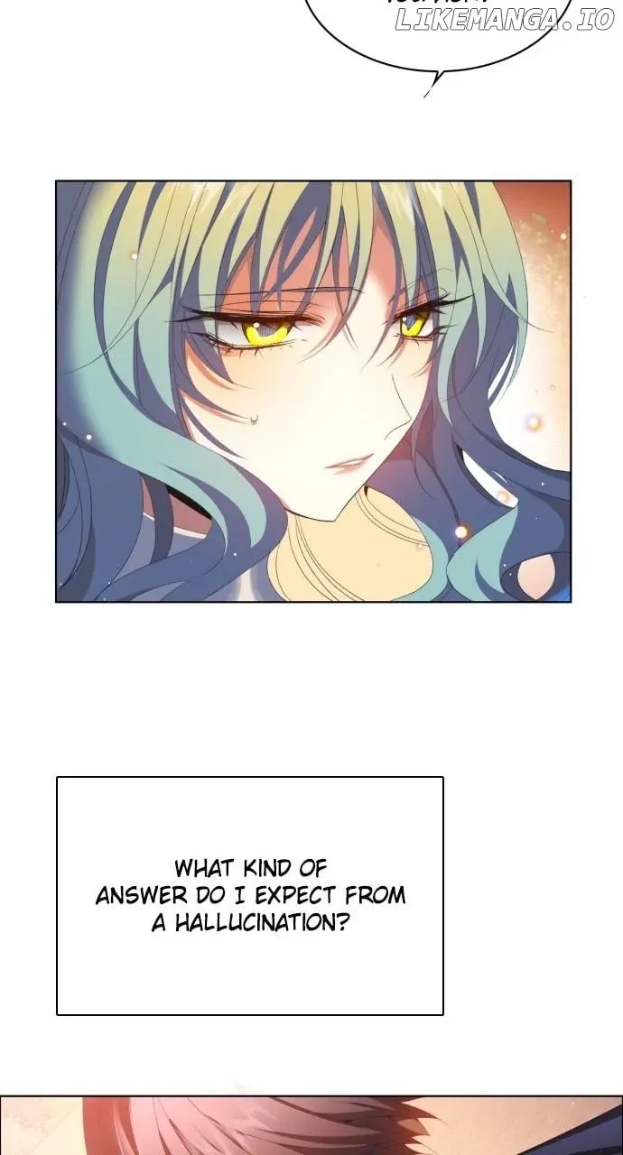 Zero Game Chapter 312 - Page 5 in English